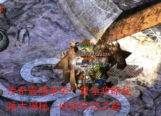 Ϯȫؼأʶ귨֮