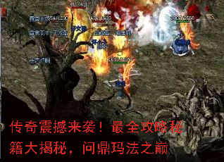 Ϯȫؼأʶ귨֮