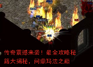 Ϯȫؼأʶ귨֮