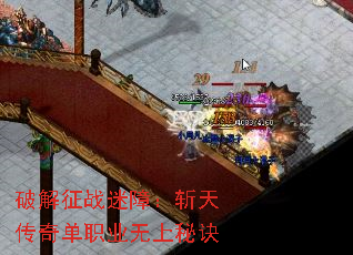 ƽսϣն촫浥ְҵؾ