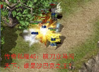 ˽45ᵶ£˭ɳͿ֮