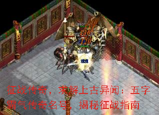 ս棬Ϲţְţսָ