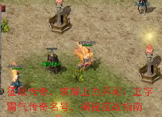 ս棬Ϲţְţսָ