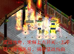 ս棬Ϲţְţսָ