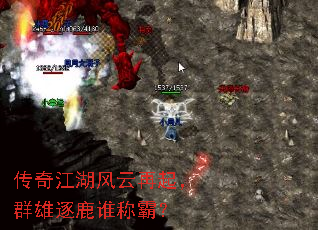 潭Ⱥ¹˭ưԣ
