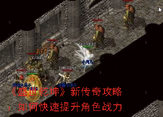 ʢǬ´湥ԣοɫս