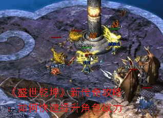 ʢǬ´湥ԣοɫս