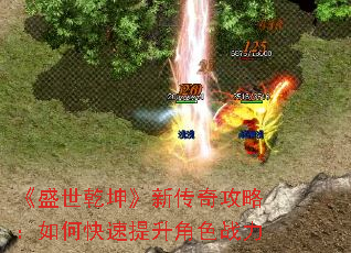 ʢǬ´湥ԣοɫս