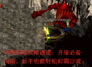 ·ٵݣرָϣҲɳưɳ