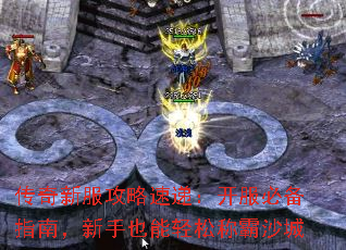 ·ٵݣرָϣҲɳưɳ