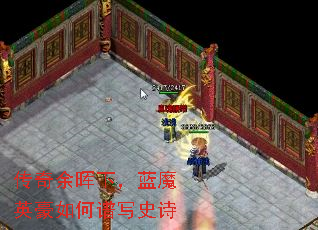 £ħӢдʷʫ