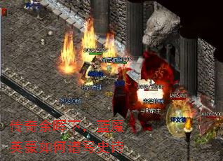 £ħӢдʷʫ