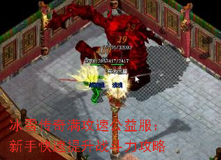 ѩٹֿս