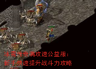 ѩٹֿս
