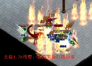 ޼1.76棺Ʒװָ