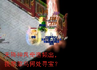 콵ƵұδѰ