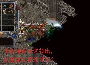 콵ƵұδѰ