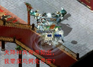 콵ƵұδѰ