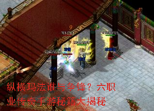 ݺ귨˭棿ְҵؼ