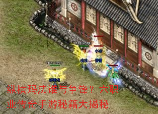 ݺ귨˭棿ְҵؼ