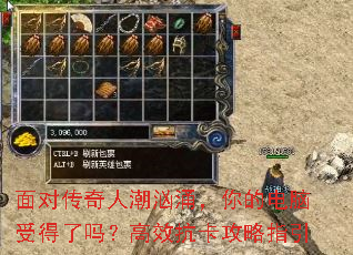 Դ˳ӿĵܵ𣿸Чָ
