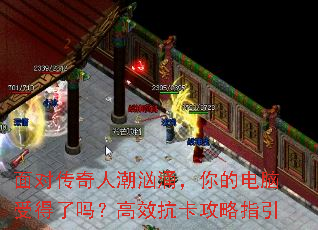 Դ˳ӿĵܵ𣿸Чָ