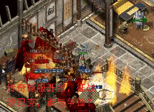 ·ţսɳͿˣ˭棿