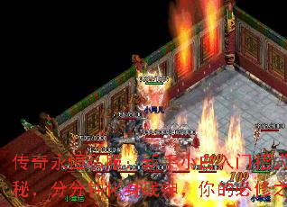 ˽Сʽأַӻսı֮