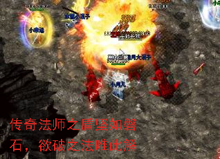 淨ʦܼ֮ʯ֮Ψ˽