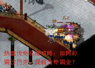 Ѫ˽ԣγưɳͿˣɾʹҵ