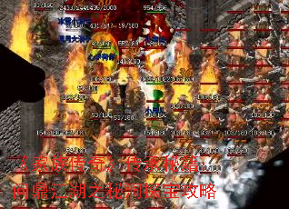 崫桷ؼʶ֮ض̽