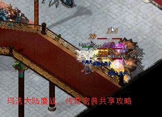 귨½սܵ乲