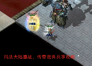 귨½սܵ乲
