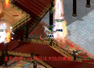 Ӱ棺귨½İ