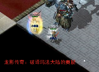 Ӱ棺귨½İ