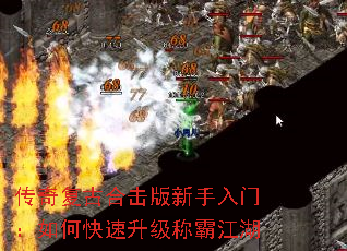 渴źϻţοưԽ