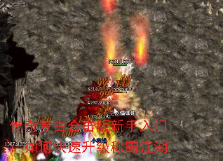 渴źϻţοưԽ