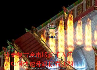 渴źϻţοưԽ