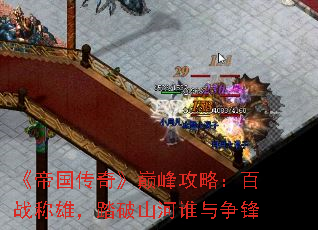 ۹桷۷幥ԣսۣ̤ɽ˭