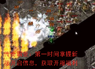 ҵһʱ·Ϣȡ