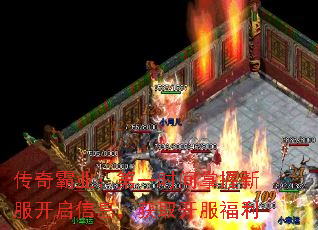 ҵһʱ·Ϣȡ
