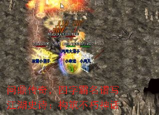 ʶ棬ְдʷʫ