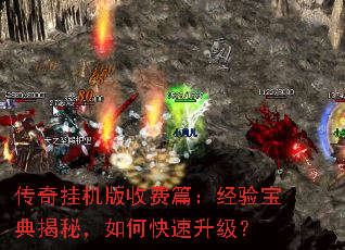 һշƪ鱦أο