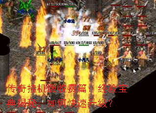һշƪ鱦أο