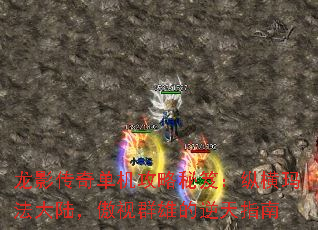 Ӱ浥ţݺ귨½Ⱥ۵ָ