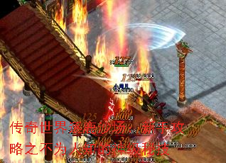 ¹ɳֹ֮Ϊ֪ؼ