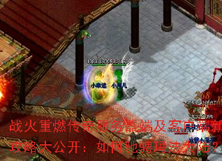 սȼ˼ͻֹԴ󹫿γ۳귨½