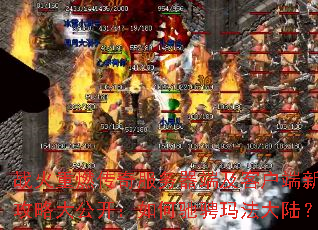 սȼ˼ͻֹԴ󹫿γ۳귨½
