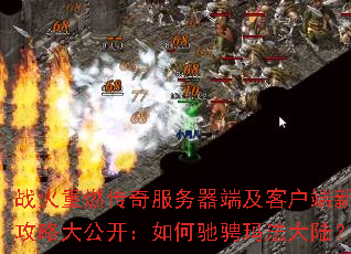 սȼ˼ͻֹԴ󹫿γ۳귨½