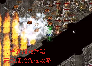 ·ɢЧӮ